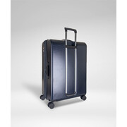 Airways ELITE